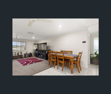31 Brentwood Drive, Bundamba, Qld 4304 - Photo 1