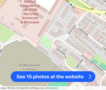Wynajmę mieszkanie 67m2 w centrum miasta - Photo 1