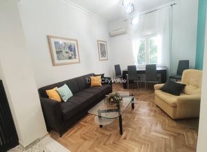 Διαμέρισμα για ενοικίαση - Καισαριανή, - Photo 1