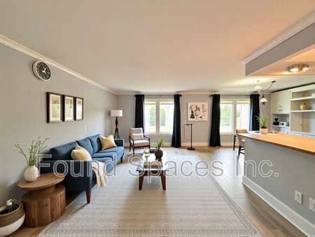 $2,499 / 3 br / 1 ba / 255 Blackhorne dr - Photo 5