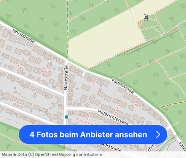 Fauststraße, Munich - Foto 1