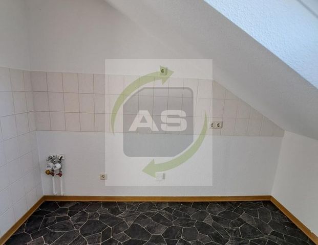 Familienleben unterm Dach - Foto 1