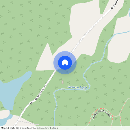 62 Ch. des Cheminots, Potton (, Estrie, ), J0E1X0