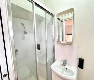 Modern Living in the Iconic 'Astoria' Building - Photo 4