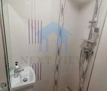 Apartament 3 camere, Zorilor - Photo 5