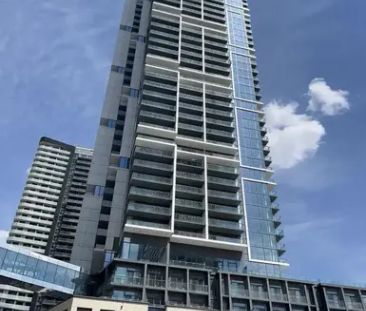 606 - 7890 JANE STREET | 606 - 7890 JANE STREET, Vaughan - Photo 1
