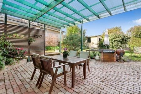394 Lower Plenty Road, Viewbank - Photo 4
