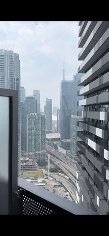For Lease - 138 Downes Street Unit# 4716, Toronto, Ontario - Photo 4