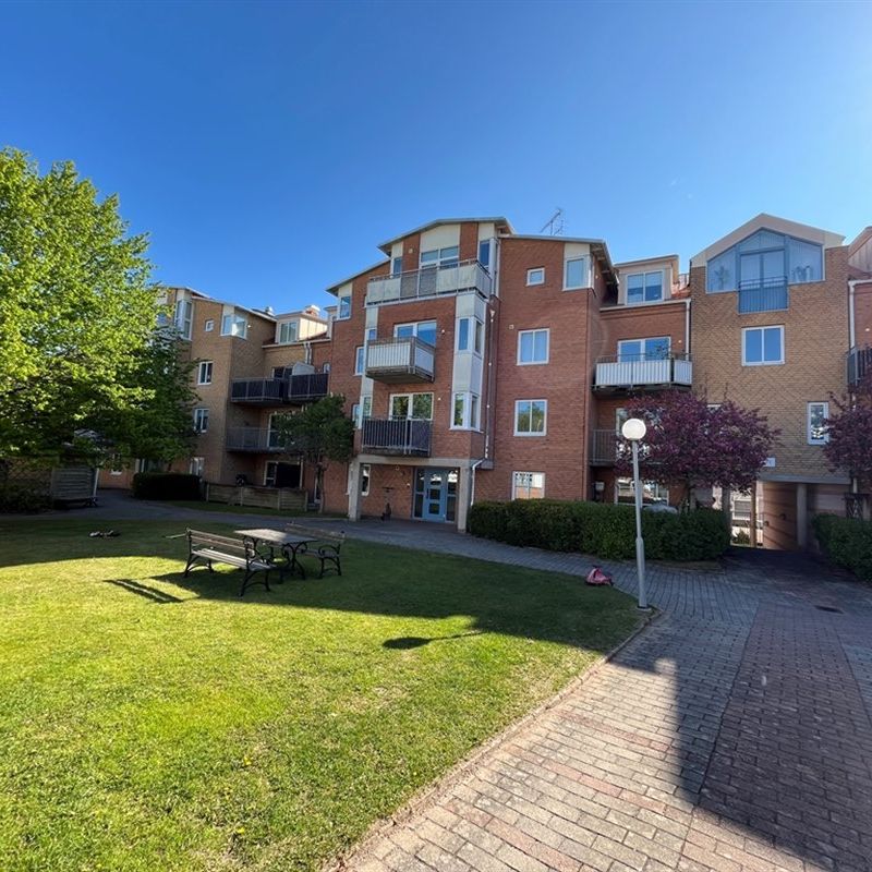 Jönköpingsvägen 9 - Foto 2