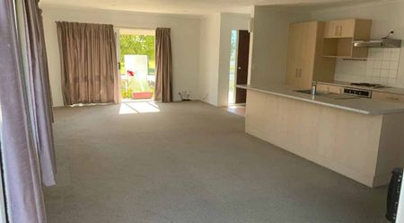 Space to Nest - Photo 4