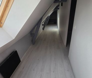 Appartement 3 pièces - 97m² au sol - Warluis , Warluis - Photo 3