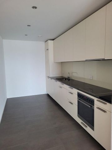 Attraktive 2.5 Zimmer Wohnung im Zentrum von Pfäffikon ZH - Photo 4