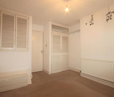 2 bedroom house to rent - Photo 2