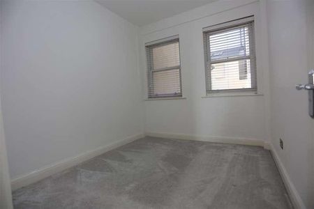 Percival Mansions, Percival Terrace, BN2 - Photo 4
