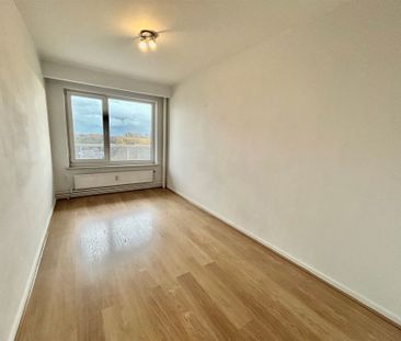 Centraal gelegen 3-slaapkamer appartement met terras te huur op top... - Foto 5