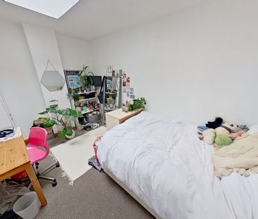 269B Dawlish Road Birmingham - Photo 5