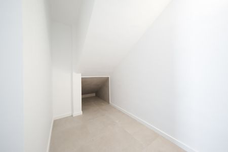 APARTAMENTO T3 DUPLEX NA PAREDE - Photo 2