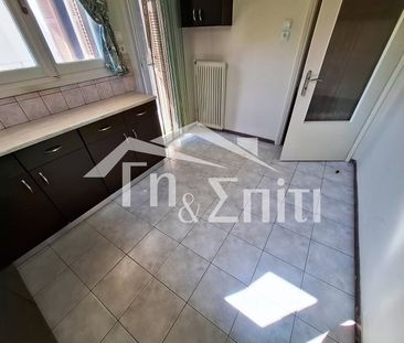 Διαμέρισμα προς ενοικίαση 380 € - Φωτογραφία 5
