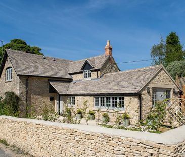 3 bedroom house to rent - Photo 3