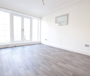 123, Leeds Road, Bramhope, Leeds, West Yorkshire, LS16 9BL - Photo 4