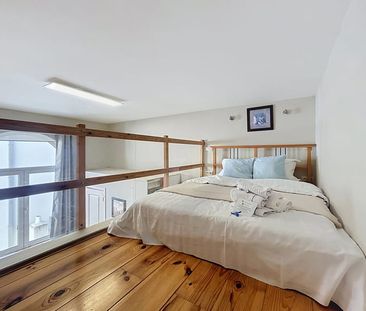 Appartement te huur - foto 2