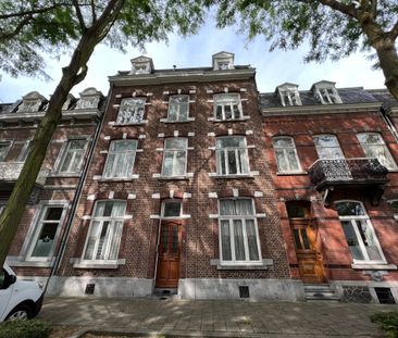 Te huur: Kamer Alexander Battalaan 8 5 in Maastricht - Foto 6