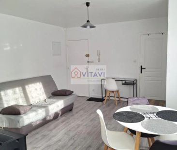 BEAUVAIS RESIDENCE CONCORDE - Photo 1