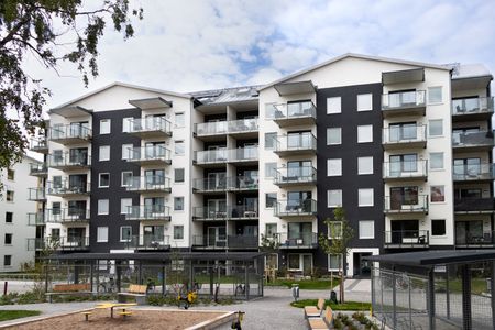 Patentgatan 8, 722 26, VÄSTERÅS - Foto 4