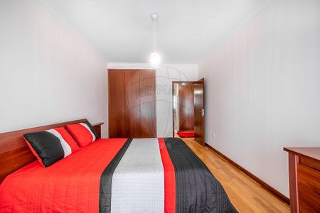 Apartamento T2 em Braga - Photo 5