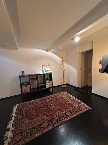 Duplex te huur - Foto 2