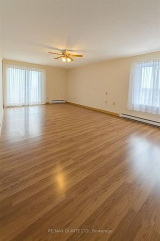 For Lease - 141 Dundas Street Unit# PH#1, Quinte West, Ontario - Photo 3