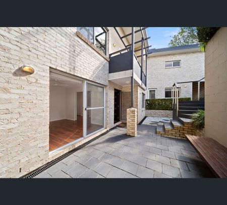 40 Dresden Avenue, Beacon Hill, NSW 2100 - Photo 2