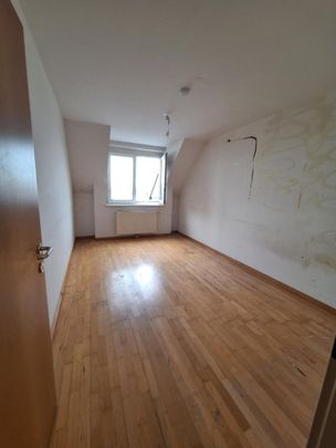 2-Zimmer-Wohnung in 1110 Wien! - Photo 1