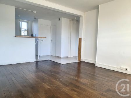 Location Appartement 3 pièces 55m² TROYES 10000 - Photo 2