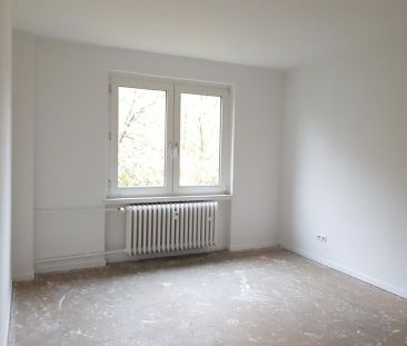 Alleestraße 77, 47166 Duisburg - Photo 2