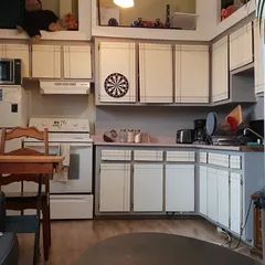 Appartement · 84 m² · Plateau-Mont-Royal - Photo 2