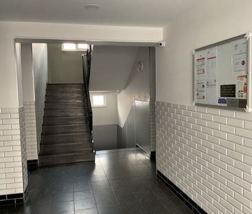 À louer : Appartement 3 pièces avec garage, Strasbourg - Photo 3