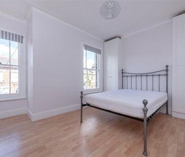 3 bedroom terraced house to rent - Photo 4