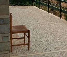 Μονοκατοικία για ενοικίαση - Κορωπί, - Photo 2