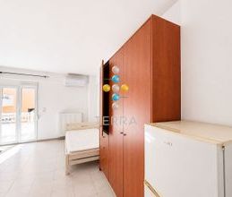 Studio/Γκαρσονιέρα για ενοικίαση - Ρέθυμνο, - Photo 3