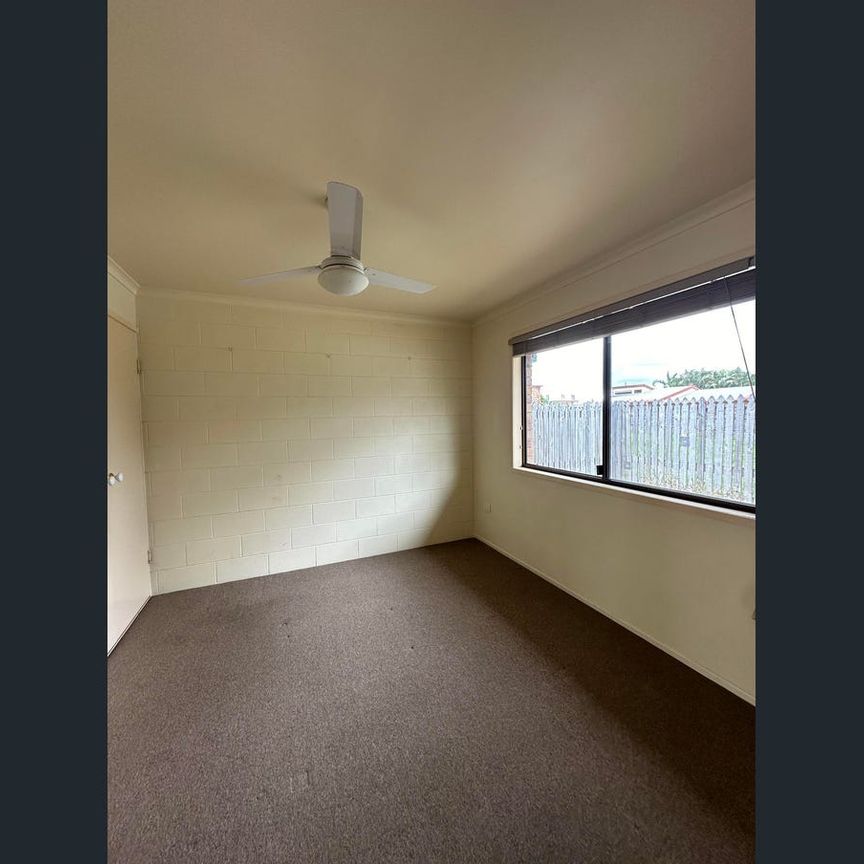 2/42 George Street, Bundaberg South QLD 4670 - House For Rent | Domain - Photo 1