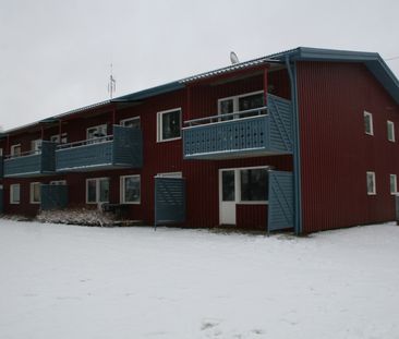 Lindahlsvägen 2 C - Photo 1