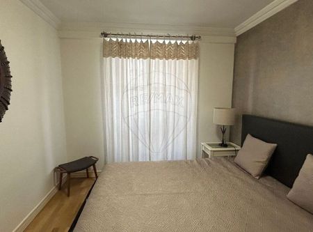 Lisboa, Lisbon 1200 - Photo 3