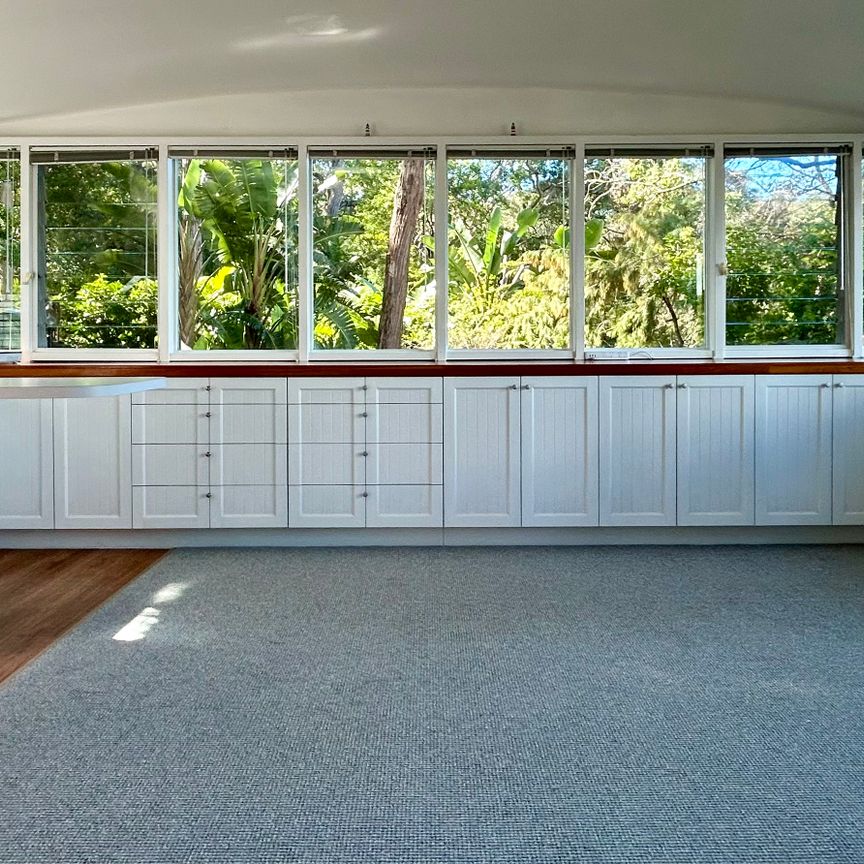 1/236 Hudson Parade, Clareville NSW 2107 - Studio For Rent | Domain - Photo 1