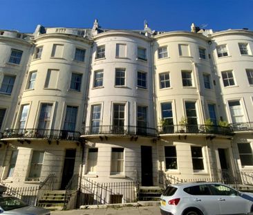 Studio to rent - Photo 6