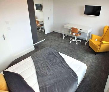 Lorne Street, Reading, Berkshire, RG1 - Photo 2