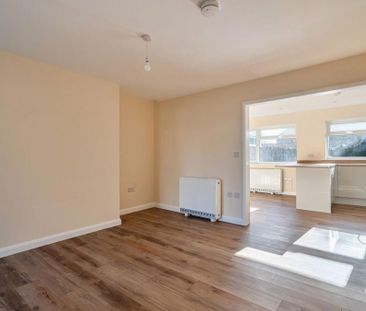 3 bedroom house to rent - Photo 5