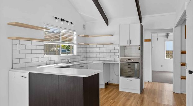 Move-In Ready on Tamarau - Photo 1