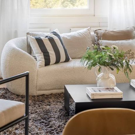 Västerslänt, Angered - Foto 1