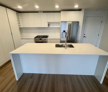 BRAND NEW! Lakeview Village West Kelowna! - Photo 1